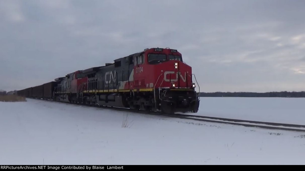 CN L59091